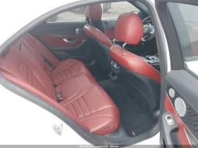 Mercedes-Benz C 43 AMG * CARFAX * БЕЗ ПЪРВОНАЧАЛНА ВНОСКА - 34450 лв. / 17614.01 € - 77534907 8 | Car24.bg Mercedes-Benz C 43 AMG * CARFAX * БЕЗ ПЪРВОНАЧАЛНА ВНОСКА - 34450 лв. / 17614.01 € - 77534907 8