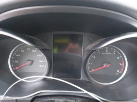 Mercedes-Benz C 43 AMG * CARFAX * БЕЗ ПЪРВОНАЧАЛНА ВНОСКА - 34450 лв. / 17614.01 € - 77534907 16 | Car24.bg Mercedes-Benz C 43 AMG * CARFAX * БЕЗ ПЪРВОНАЧАЛНА ВНОСКА - 34450 лв. / 17614.01 € - 77534907 16