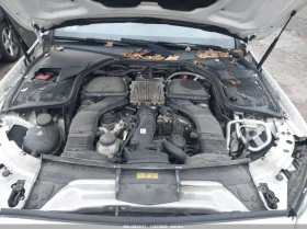 Mercedes-Benz C 43 AMG * CARFAX * БЕЗ ПЪРВОНАЧАЛНА ВНОСКА - 34450 лв. / 17614.01 € - 77534907 10 | Car24.bg Mercedes-Benz C 43 AMG * CARFAX * БЕЗ ПЪРВОНАЧАЛНА ВНОСКА - 34450 лв. / 17614.01 € - 77534907 10