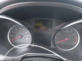 Mercedes-Benz C 43 AMG * CARFAX * БЕЗ ПЪРВОНАЧАЛНА ВНОСКА - 34450 лв. / 17614.01 € - 77534907 7 | Car24.bg Mercedes-Benz C 43 AMG * CARFAX * БЕЗ ПЪРВОНАЧАЛНА ВНОСКА - 34450 лв. / 17614.01 € - 77534907 7