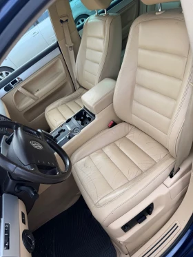 VW Touareg 3.0 TDi - 4000 € / 7823.32 лв. - 50076346 8 | Car24.bg VW Touareg 3.0 TDi - 4000 € / 7823.32 лв. - 50076346 8