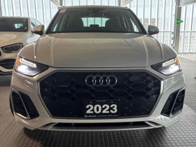 Audi Q5 Progressiv | DISTRONIC | ПАНОРАМА | ПОДГРЕВ | - 27000 € / 52807.41 лв. - 50618363 6 | Car24.bg Audi Q5 Progressiv | DISTRONIC | ПАНОРАМА | ПОДГРЕВ | - 27000 € / 52807.41 лв. - 50618363 6