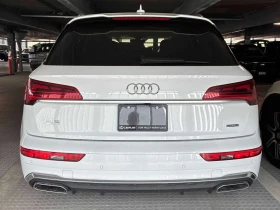 Audi Q5 Progressiv | DISTRONIC | ПАНОРАМА | ПОДГРЕВ | - 27000 € / 52807.41 лв. - 50618363 4 | Car24.bg Audi Q5 Progressiv | DISTRONIC | ПАНОРАМА | ПОДГРЕВ | - 27000 € / 52807.41 лв. - 50618363 4