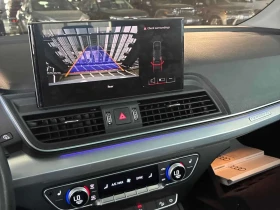 Audi Q5 Progressiv | DISTRONIC | ПАНОРАМА | ПОДГРЕВ | - 27000 € / 52807.41 лв. - 50618363 16 | Car24.bg Audi Q5 Progressiv | DISTRONIC | ПАНОРАМА | ПОДГРЕВ | - 27000 € / 52807.41 лв. - 50618363 16