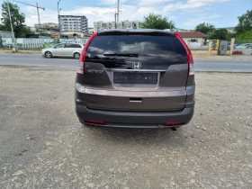 Honda Cr-v 2.2iDTEC 4X4 - 11500 € / 22492.04 лв. - 81469736 5 | Car24.bg Honda Cr-v 2.2iDTEC 4X4 - 11500 € / 22492.04 лв. - 81469736 5