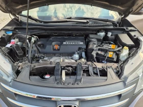 Honda Cr-v 2.2iDTEC 4X4 - 11500 € / 22492.04 лв. - 81469736 12 | Car24.bg Honda Cr-v 2.2iDTEC 4X4 - 11500 € / 22492.04 лв. - 81469736 12