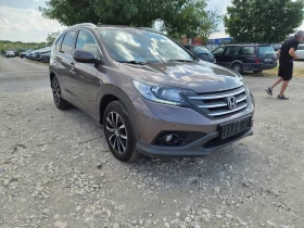 Honda Cr-v 2.2iDTEC 4X4 - 11500 € / 22492.04 лв. - 81469736 3 | Car24.bg Honda Cr-v 2.2iDTEC 4X4 - 11500 € / 22492.04 лв. - 81469736 3