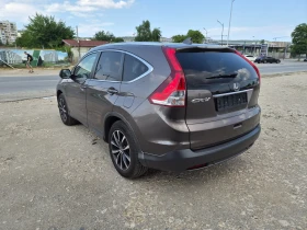 Honda Cr-v 2.2iDTEC 4X4 - 11500 € / 22492.04 лв. - 81469736 6 | Car24.bg Honda Cr-v 2.2iDTEC 4X4 - 11500 € / 22492.04 лв. - 81469736 6