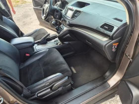 Honda Cr-v 2.2iDTEC 4X4 - 11500 € / 22492.04 лв. - 81469736 9 | Car24.bg Honda Cr-v 2.2iDTEC 4X4 - 11500 € / 22492.04 лв. - 81469736 9