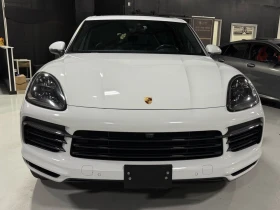 Porsche Cayenne S* PDK* ОБДУХВАНЕ* 360КАМЕРА* LANE* ASSIST | Auto.bg — изображение 7 Porsche Cayenne S* PDK* ОБДУХВАНЕ* 360КАМЕРА* LANE* ASSIST | Auto.bg — изображение 7