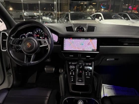 Porsche Cayenne S* PDK* ОБДУХВАНЕ* 360КАМЕРА* LANE* ASSIST | Auto.bg — изображение 8 Porsche Cayenne S* PDK* ОБДУХВАНЕ* 360КАМЕРА* LANE* ASSIST | Auto.bg — изображение 8