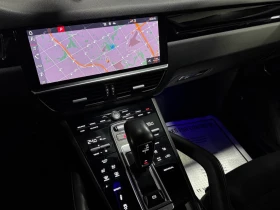 Porsche Cayenne S* PDK* ОБДУХВАНЕ* 360КАМЕРА* LANE* ASSIST | Auto.bg — изображение 10 Porsche Cayenne S* PDK* ОБДУХВАНЕ* 360КАМЕРА* LANE* ASSIST | Auto.bg — изображение 10