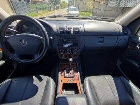 Mercedes-Benz ML 270 CDI-163kc-АВТОМАТИК-ИТАЛИЯ - 4850 € / 9485.78 лв. - 14552740 8 | Car24.bg Mercedes-Benz ML 270 CDI-163kc-АВТОМАТИК-ИТАЛИЯ - 4850 € / 9485.78 лв. - 14552740 8