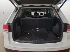 VW Atlas HIGHLINE| ОБДУХВАНЕ| ПАНОРАМА| ПАМЕТ| 2 КЛЮЧА| | Auto.bg — изображение 13 VW Atlas HIGHLINE| ОБДУХВАНЕ| ПАНОРАМА| ПАМЕТ| 2 КЛЮЧА| | Auto.bg — изображение 13