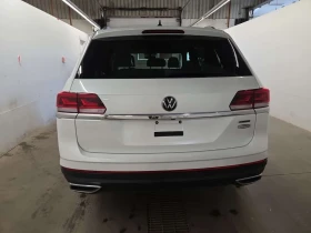 VW Atlas HIGHLINE| ОБДУХВАНЕ| ПАНОРАМА| ПАМЕТ| 2 КЛЮЧА| | Auto.bg — изображение 16 VW Atlas HIGHLINE| ОБДУХВАНЕ| ПАНОРАМА| ПАМЕТ| 2 КЛЮЧА| | Auto.bg — изображение 16