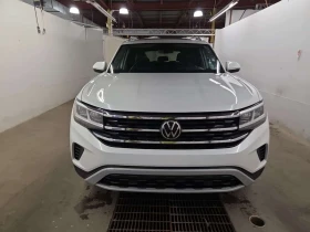 VW Atlas HIGHLINE| ОБДУХВАНЕ| ПАНОРАМА| ПАМЕТ| 2 КЛЮЧА| | Auto.bg — изображение 17 VW Atlas HIGHLINE| ОБДУХВАНЕ| ПАНОРАМА| ПАМЕТ| 2 КЛЮЧА| | Auto.bg — изображение 17