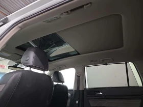 VW Atlas HIGHLINE| ОБДУХВАНЕ| ПАНОРАМА| ПАМЕТ| 2 КЛЮЧА| | Auto.bg — изображение 12 VW Atlas HIGHLINE| ОБДУХВАНЕ| ПАНОРАМА| ПАМЕТ| 2 КЛЮЧА| | Auto.bg — изображение 12