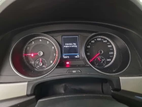 VW Atlas HIGHLINE| ОБДУХВАНЕ| ПАНОРАМА| ПАМЕТ| 2 КЛЮЧА| | Auto.bg — изображение 9 VW Atlas HIGHLINE| ОБДУХВАНЕ| ПАНОРАМА| ПАМЕТ| 2 КЛЮЧА| | Auto.bg — изображение 9