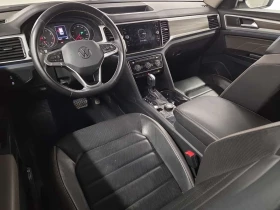 VW Atlas HIGHLINE| ОБДУХВАНЕ| ПАНОРАМА| ПАМЕТ| 2 КЛЮЧА| | Auto.bg — изображение 10 VW Atlas HIGHLINE| ОБДУХВАНЕ| ПАНОРАМА| ПАМЕТ| 2 КЛЮЧА| | Auto.bg — изображение 10