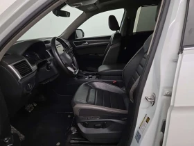 VW Atlas HIGHLINE| ОБДУХВАНЕ| ПАНОРАМА| ПАМЕТ| 2 КЛЮЧА| | Auto.bg — изображение 5 VW Atlas HIGHLINE| ОБДУХВАНЕ| ПАНОРАМА| ПАМЕТ| 2 КЛЮЧА| | Auto.bg — изображение 5