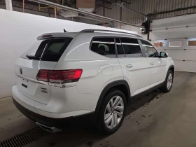 VW Atlas HIGHLINE| ОБДУХВАНЕ| ПАНОРАМА| ПАМЕТ| 2 КЛЮЧА| | Auto.bg — изображение 3 VW Atlas HIGHLINE| ОБДУХВАНЕ| ПАНОРАМА| ПАМЕТ| 2 КЛЮЧА| | Auto.bg — изображение 3