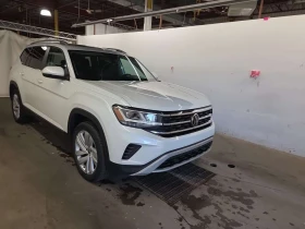 VW Atlas HIGHLINE| ОБДУХВАНЕ| ПАНОРАМА| ПАМЕТ| 2 КЛЮЧА| | Auto.bg — изображение 2 VW Atlas HIGHLINE| ОБДУХВАНЕ| ПАНОРАМА| ПАМЕТ| 2 КЛЮЧА| | Auto.bg — изображение 2