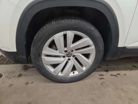 VW Atlas HIGHLINE| ОБДУХВАНЕ| ПАНОРАМА| ПАМЕТ| 2 КЛЮЧА| | Auto.bg — изображение 6 VW Atlas HIGHLINE| ОБДУХВАНЕ| ПАНОРАМА| ПАМЕТ| 2 КЛЮЧА| | Auto.bg — изображение 6