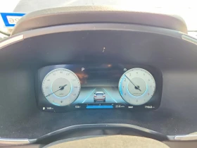 Hyundai Santa fe 2.5l Sel Premium | Auto.bg — изображение 9 Hyundai Santa fe 2.5l Sel Premium | Auto.bg — изображение 9