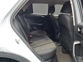 VW T-Roc 2.0 Tdi Style | Auto.bg — изображение 11 VW T-Roc 2.0 Tdi Style | Auto.bg — изображение 11