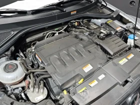 VW T-Roc 2.0 Tdi Style | Auto.bg — изображение 6 VW T-Roc 2.0 Tdi Style | Auto.bg — изображение 6