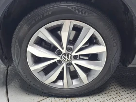 VW T-Roc 2.0 Tdi Style | Auto.bg — изображение 5 VW T-Roc 2.0 Tdi Style | Auto.bg — изображение 5