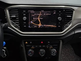 VW T-Roc 2.0 Tdi Style | Auto.bg — изображение 13 VW T-Roc 2.0 Tdi Style | Auto.bg — изображение 13