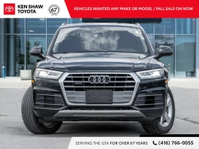 Audi Q5 2.0TFSI AWD Premium Plus * ПОДГРЕВ * ПАНО * КАМЕРА | Auto.bg — изображение 2 Audi Q5 2.0TFSI AWD Premium Plus * ПОДГРЕВ * ПАНО * КАМЕРА | Auto.bg — изображение 2