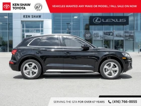 Audi Q5 2.0TFSI AWD Premium Plus * ПОДГРЕВ * ПАНО * КАМЕРА | Auto.bg — изображение 4 Audi Q5 2.0TFSI AWD Premium Plus * ПОДГРЕВ * ПАНО * КАМЕРА | Auto.bg — изображение 4