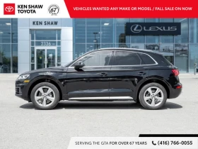 Audi Q5 2.0TFSI AWD Premium Plus * ПОДГРЕВ * ПАНО * КАМЕРА | Auto.bg — изображение 3 Audi Q5 2.0TFSI AWD Premium Plus * ПОДГРЕВ * ПАНО * КАМЕРА | Auto.bg — изображение 3