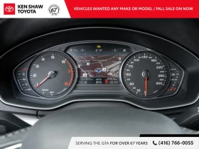 Audi Q5 2.0TFSI AWD Premium Plus * ПОДГРЕВ * ПАНО * КАМЕРА | Auto.bg — изображение 10 Audi Q5 2.0TFSI AWD Premium Plus * ПОДГРЕВ * ПАНО * КАМЕРА | Auto.bg — изображение 10