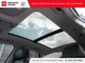 Audi Q5 2.0TFSI AWD Premium Plus * ПОДГРЕВ * ПАНО * КАМЕРА | Auto.bg — изображение 12 Audi Q5 2.0TFSI AWD Premium Plus * ПОДГРЕВ * ПАНО * КАМЕРА | Auto.bg — изображение 12