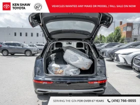 Audi Q5 2.0TFSI AWD Premium Plus * ПОДГРЕВ * ПАНО * КАМЕРА | Auto.bg — изображение 6 Audi Q5 2.0TFSI AWD Premium Plus * ПОДГРЕВ * ПАНО * КАМЕРА | Auto.bg — изображение 6