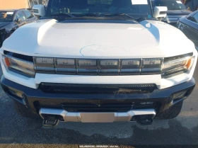 Hummer H3 GMC EV PICKUP E4WD 3X | Auto.bg — изображение 7 Hummer H3 GMC EV PICKUP E4WD 3X | Auto.bg — изображение 7