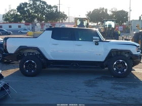 Hummer H3 GMC EV PICKUP E4WD 3X | Auto.bg — изображение 2 Hummer H3 GMC EV PICKUP E4WD 3X | Auto.bg — изображение 2