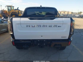 Hummer H3 GMC EV PICKUP E4WD 3X | Auto.bg — изображение 6 Hummer H3 GMC EV PICKUP E4WD 3X | Auto.bg — изображение 6