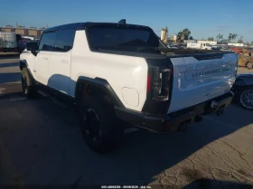 Hummer H3 GMC EV PICKUP E4WD 3X | Auto.bg — изображение 5 Hummer H3 GMC EV PICKUP E4WD 3X | Auto.bg — изображение 5