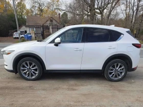 Mazda CX-5 undefined | Auto.bg — изображение 2 Mazda CX-5 undefined | Auto.bg — изображение 2
