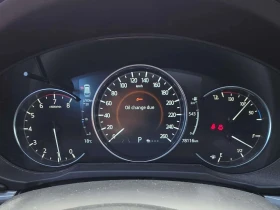 Mazda CX-5 undefined | Auto.bg — изображение 8 Mazda CX-5 undefined | Auto.bg — изображение 8