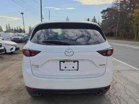 Mazda CX-5 undefined | Auto.bg — изображение 4 Mazda CX-5 undefined | Auto.bg — изображение 4