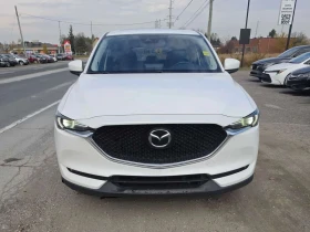 Mazda CX-5 undefined | Auto.bg — изображение 6 Mazda CX-5 undefined | Auto.bg — изображение 6