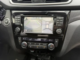 Nissan X-trail Italiq 7 места | Auto.bg — изображение 14 Nissan X-trail Italiq 7 места | Auto.bg — изображение 14