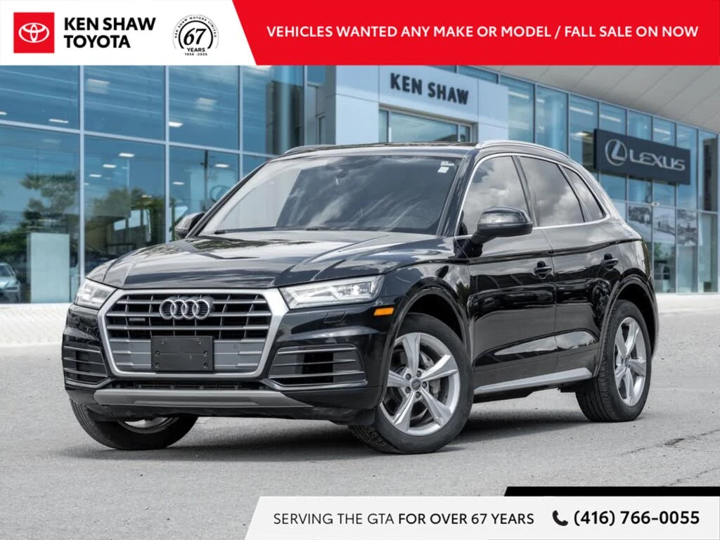 Audi Q5 2.0TFSI AWD Premium Plus * ПОДГРЕВ * ПАНО * КАМЕРА | Auto.bg — изображение 1 Audi Q5 2.0TFSI AWD Premium Plus * ПОДГРЕВ * ПАНО * КАМЕРА | Auto.bg — изображение 1