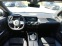 Обява за продажба на Mercedes-Benz GLA 200 4MATIC ~83 500 лв. - изображение 10