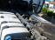 Обява за продажба на Scania S 450 320000KM ~11 лв. - изображение 6